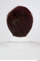  Photos of Oba Eri hair head 0005.jpg